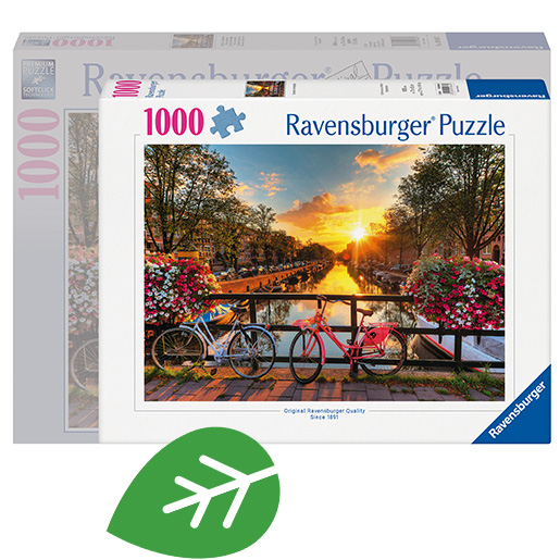 eingespartes Volumen