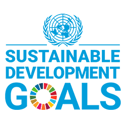 Sustainable Development Goals