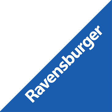 Ravensburger Dreieck