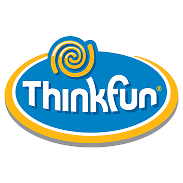 Thinkfun Logo