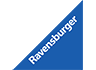 Ravensburger