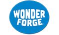 WonderForge
