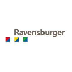 (c) Ravensburger-gruppe.de